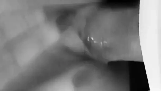 İpucu ile yavaş lanet