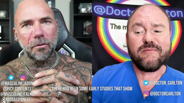 Doktor Carlton ile std/sti'nin ve anal seks ipuçlarından nasıl kaçınilir (bölüm 12)