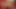Büyük memeli bebek Jessa Rhodes hayranları için vibratörüyle tek başına mastürbasyon yapıyor
