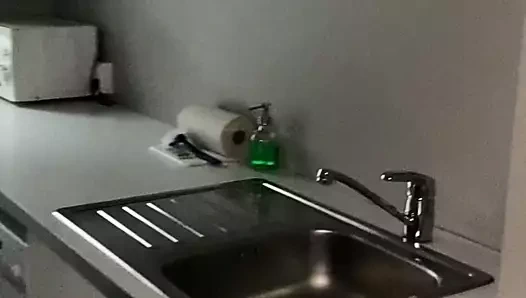 Faydaları olan arkadaş