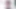 Ateşli orta yaşlı seksi kadın lexxxie maceranın tadını çıkarıyor