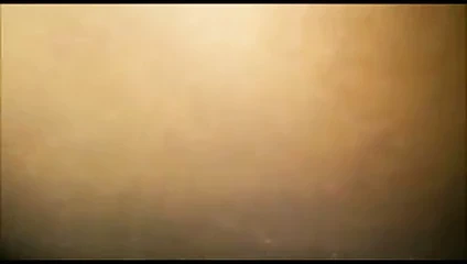 Bana bir önizleme gönderdi