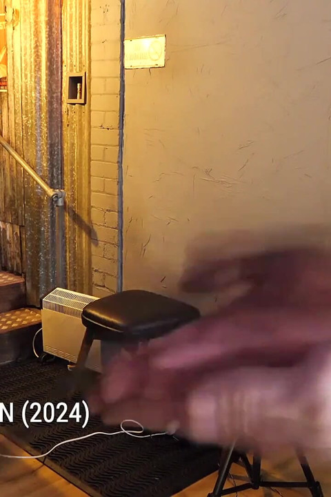 MB mrm slavep el tawsing HD.mp4