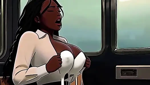 Güzel düz göğüslü üniversiteli kızlar saniyeler içinde büyülü emziren göğüsler yetiştiriyor!