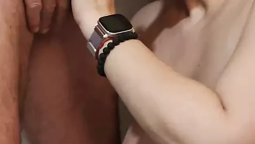 Demona eve geldiğinde kameranın kayıt yaptığını bilmiyordu, bölüm II