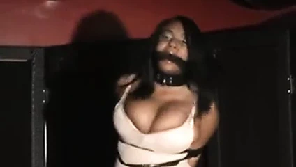 mini etekle mücadele