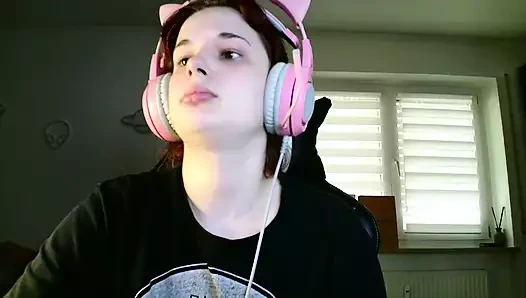 Manga Jane 21 şimdi hayat MangaJane21.com