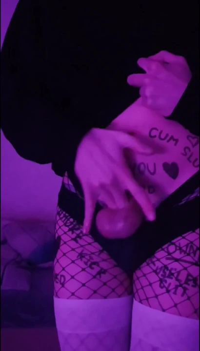 Zavallı whiteboi bnwo için boşalıyor