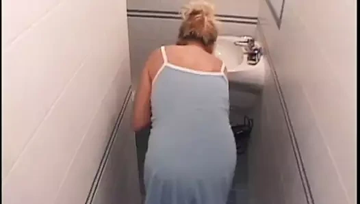 Büyük göğüsler pis maceralar!!! - cilt #06