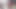 Üvey erkek kardeşimin erkek arkadaşım için benim seksi fotoğraflarımı çekebilmesi için yardım istiyorum ama çok azgın olan beni sikme fırsatını değerlendiriyor