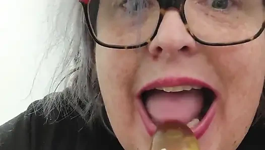 Sakso bakış açısı