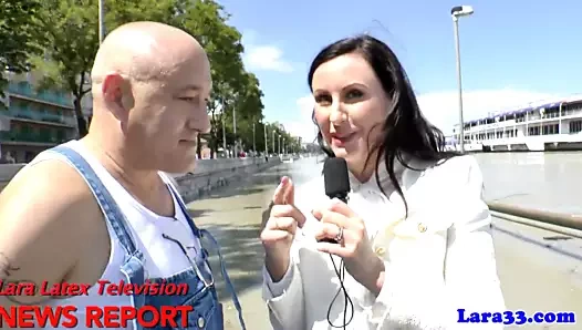 doyumsuz ingiliz olgun raylı doggystyle