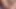 Yaramaz kız germe ona kedi ile bir büyük yapay penis