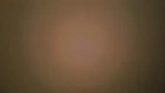 Ne tarz domaltmalı wow nefis!!!!