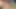 Seksi orta yaşlı seksi kadın canavar bir yarağa sert bindikten sonra amını yalatıyor