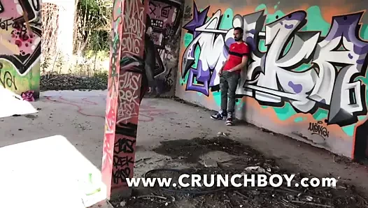 Düz tiwnk kullanılmış hib exhib tarafından koldo goran