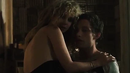 Juno tapınağı - vinil s1e09