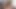 Alman amatör pornoda meme sallama, taşak yalama orta yaşlı seksi kadın, azgın koca ve sulu amcık