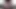 Barebackthathole hunk Dixon'ı Ethan Chase ile ham sikiyor