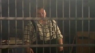 Diana Frank - le palyaço