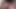 Alman porno aktrisi Berlin'deki Venüs Fuarı'nda sikiliyor
