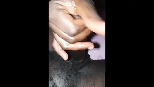 Birlikte tatlı zamanlarımızın derlemesi, kız arkadaşım çok tatlı