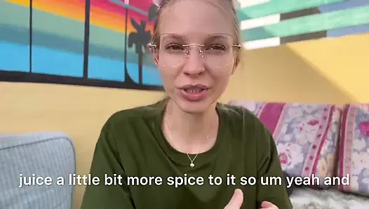 BDSM Psikolojisi.