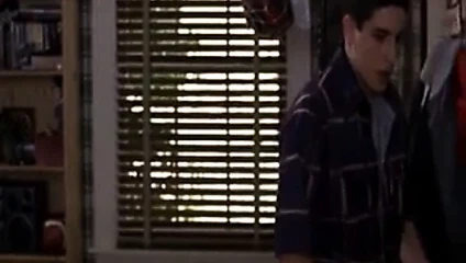 Shannon elizabeth - Amerikan pastası