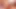 Üvey babanın gizli sürtüğü: porno ve şehvetin vahşi bir yolculuğu!
