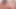 Barbie White ile grup seks fahişe götünü siktiriyor