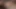 Stepsiblings argue - skinny guy ends up fucking his sexy stepsister