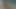 Das Maennliche Diensmaedchen