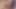 Pawg sarışın sürtük anal seks yapıyor ve sperm damlatıyor