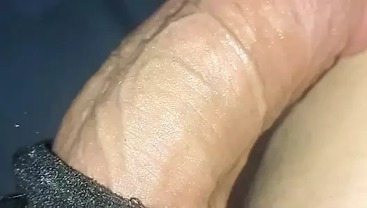 Büyük kalın yarak