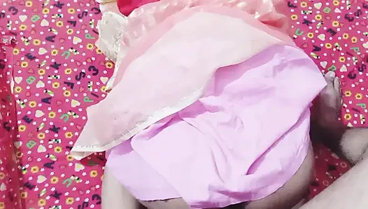 New Sexy Hot Wife Fuck in my bedroom hard fucking video bangla clean audio xxx