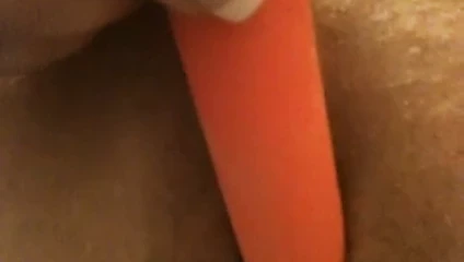 senin için cumming