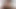 Anal seven ir milf içinde seksi kadın iç çamaşırı atm berbat bbc