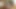 Seksi orta yaşlı seksi kadınlarla banyoda üçlü grup seks ve yüze boşalma