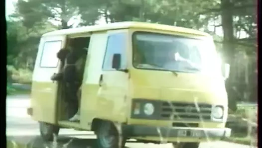 Jeux de mains -1981 tam film