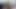 Seksi nadia seksi askerlerle dolu mısır gevreği yiyor