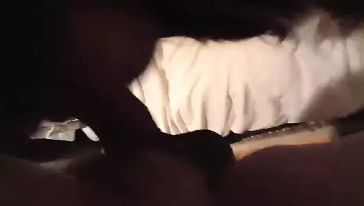 üst sınıf Asya bj