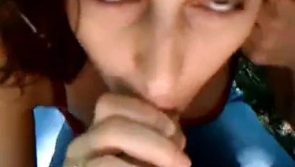 Unashko mlqko - bg, bulgaristan, bulgar pornosu