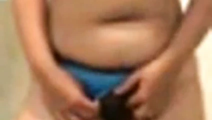 Desi seksi eş duyumsal erotik çıplak şerit kızdırmak için bf