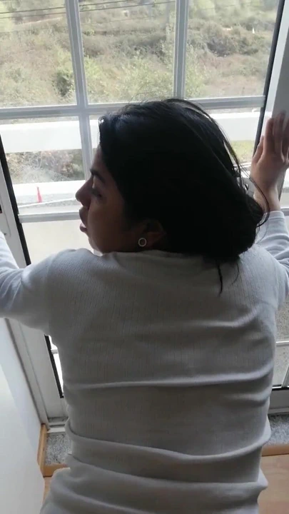 Bakış açısı güzel bir gün | Klip 1