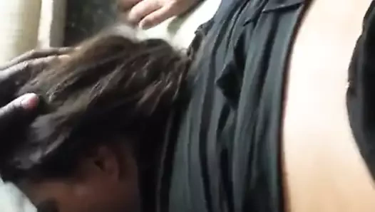 Olgun sürtük eş anal süre oral seks mfm