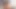 indian boy in dream fucking with milky breast pornstar full sex video hindi audio