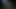 344