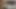Bebek saunada kıllı amcıkla mastürbasyon yapıyor