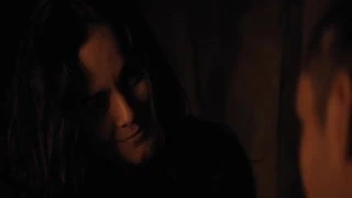 Alice braga - repo erkekler