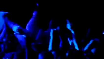 crowd123